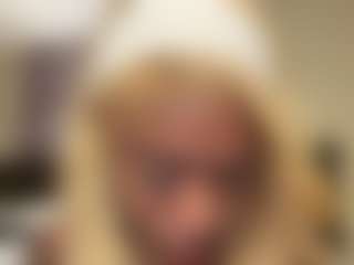 Live cam show with Th33Armani - Pregnant on SinfulBabes