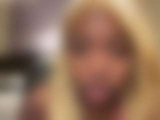 Th33Armani's Live Sex Cam Show