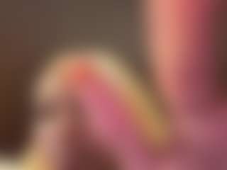Th33Armani's Live Sex Cam Show