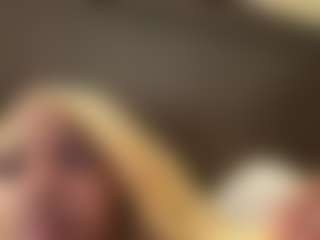 Live cam show with Th33Armani - Tiny on Nude Chat * 1 On 1 Webcam Sex * Live Cam Show