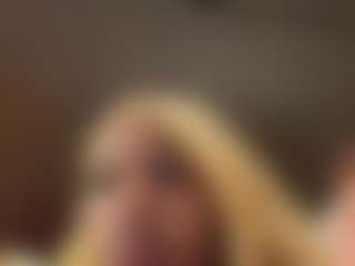 Th33Armani's Live Sex Cam Show