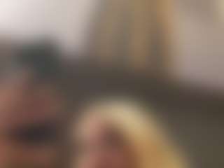 Th33Armani's Live Sex Cam Show