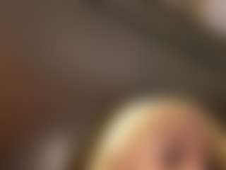 Th33Armani's Live Sex Cam Show