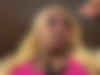 Th33Armani's Live Sex Cam Show