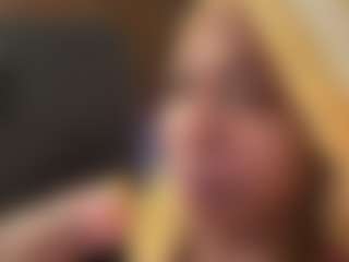 Th33Armani's Live Sex Cam Show