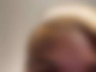 Th33Armani's Live Sex Cam Show