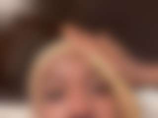 Th33Armani's Live Sex Cam Show