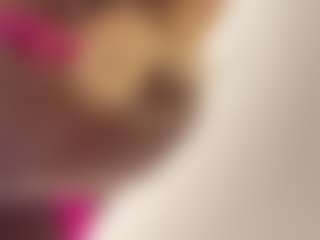 Th33Armani's Live Sex Cam Show