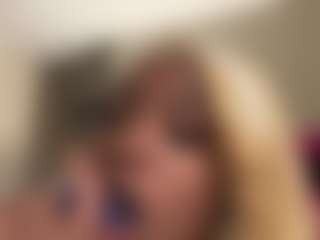 Th33Armani's Live Sex Cam Show