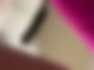 Th33Armani's Live Sex Cam Show