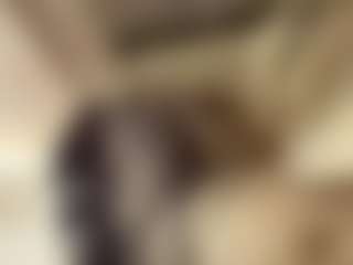 Th33Armani's Live Sex Cam Show