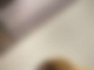 Th33Armani's Live Sex Cam Show