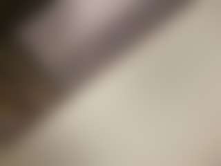Th33Armani's Live Sex Cam Show