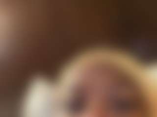 Th33Armani's Live Sex Cam Show