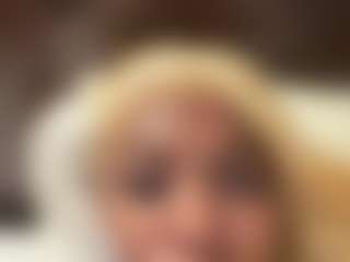 Th33Armani's Live Sex Cam Show