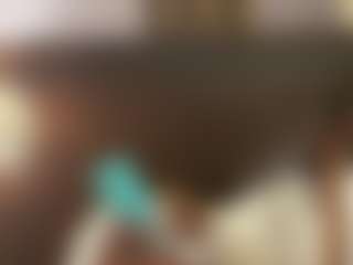 Th33Armani's Live Sex Cam Show