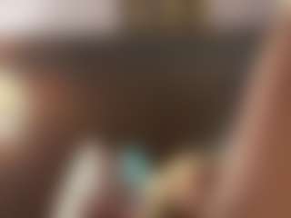 Th33Armani's Live Sex Cam Show