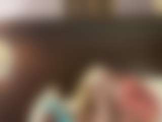 Th33Armani's Live Sex Cam Show