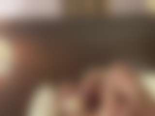 Th33Armani's Live Sex Cam Show