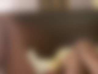 Th33Armani's Live Sex Cam Show