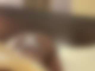 Th33Armani's Live Sex Cam Show