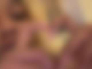 Th33Armani's Live Sex Cam Show
