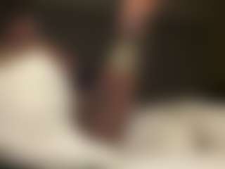 Th33Armani's Live Sex Cam Show