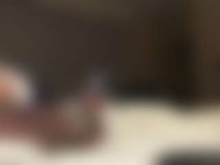 Th33Armani's Live Sex Cam Show