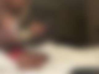 Th33Armani's Live Sex Cam Show