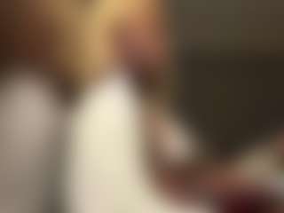 Th33Armani's Live Sex Cam Show
