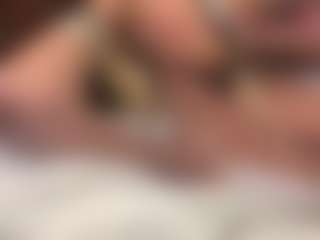 Th33Armani's Live Sex Cam Show