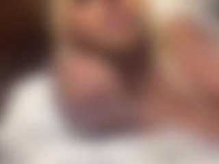 Th33Armani's Live Sex Cam Show