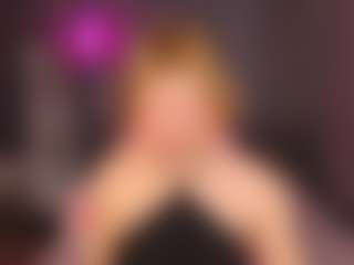 VioletxDesiree's Live Sex Cam Show