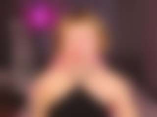 VioletxDesiree's Live Sex Cam Show