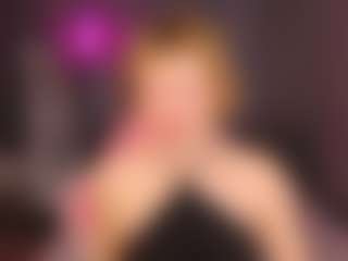 VioletxDesiree's Live Sex Cam Show