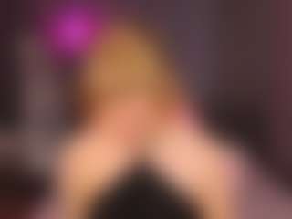VioletxDesiree's Live Sex Cam Show