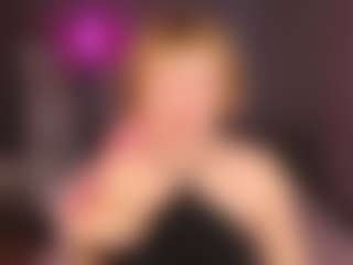 VioletxDesiree's Live Sex Cam Show