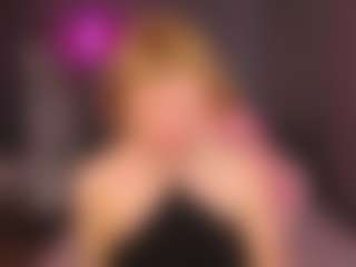 VioletxDesiree's Live Sex Cam Show