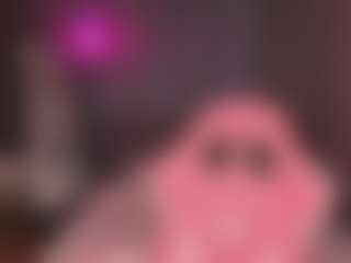 VioletxDesiree's Live Sex Cam Show