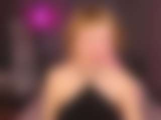 VioletxDesiree's Live Sex Cam Show