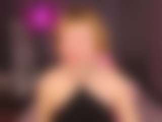 VioletxDesiree's Live Sex Cam Show