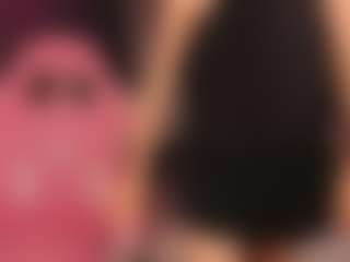 VioletxDesiree's Live Sex Cam Show