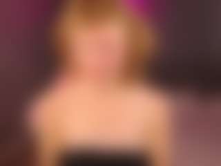 VioletxDesiree's Live Sex Cam Show