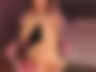 VioletxDesiree's Live Sex Cam Show