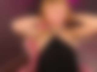 VioletxDesiree's Live Sex Cam Show