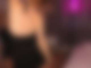 VioletxDesiree's Live Sex Cam Show