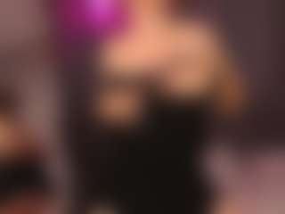 VioletxDesiree's Live Sex Cam Show