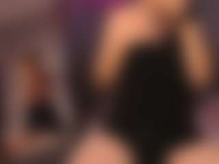 VioletxDesiree's Live Sex Cam Show