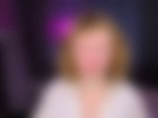 Live cam show with VioletxDesiree - Solo on Hubzter Live