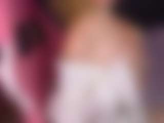 VioletxDesiree's Live Sex Cam Show